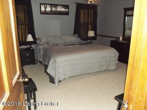 374 Cedar Run Rd, Pendleton, KY 40055 photo 21
