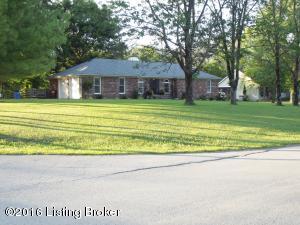 374 Cedar Run Rd, Pendleton, KY 40055 photo 34