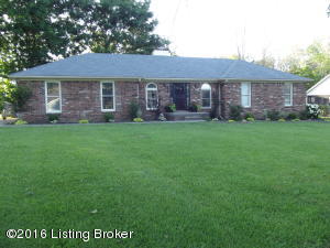 374 Cedar Run Rd, Pendleton, KY 40055 photo 35
