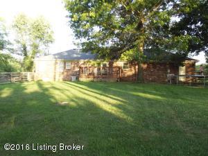 374 Cedar Run Rd, Pendleton, KY 40055 photo 41