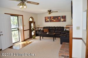 374 Cedar Run Rd, Pendleton, KY 40055 photo 18
