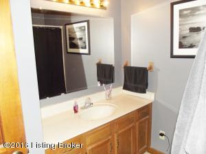 374 Cedar Run Rd, Pendleton, KY 40055 photo 27