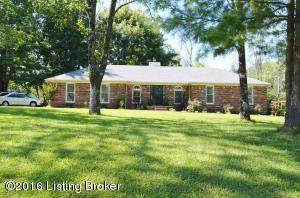 374 Cedar Run Rd, Pendleton, KY 40055 photo 1
