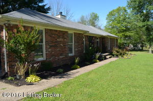 374 Cedar Run Rd, Pendleton, KY 40055 photo 2