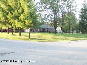 374 Cedar Run Rd, Pendleton, KY 40055 photo 37