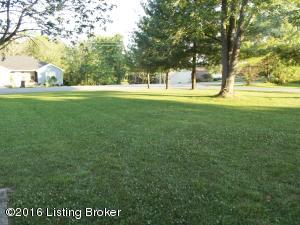 374 Cedar Run Rd, Pendleton, KY 40055 photo 40