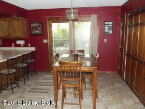 374 Cedar Run Rd, Pendleton, KY 40055 photo 14