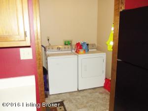 374 Cedar Run Rd, Pendleton, KY 40055 photo 30