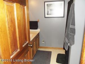 374 Cedar Run Rd, Pendleton, KY 40055 photo 26