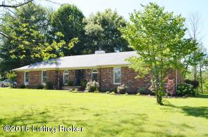 374 Cedar Run Rd, Pendleton, KY 40055 photo 3