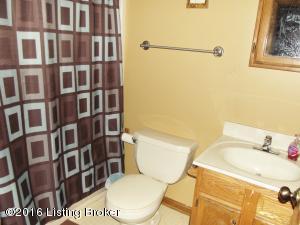 374 Cedar Run Rd, Pendleton, KY 40055 photo 31