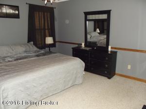 374 Cedar Run Rd, Pendleton, KY 40055 photo 20