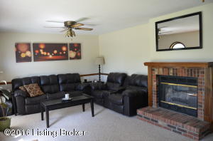 374 Cedar Run Rd, Pendleton, KY 40055 photo 15