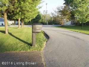 374 Cedar Run Rd, Pendleton, KY 40055 photo 43