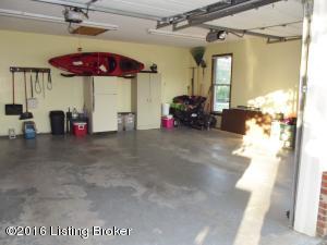 374 Cedar Run Rd, Pendleton, KY 40055 photo 7