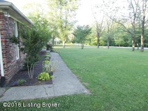 374 Cedar Run Rd, Pendleton, KY 40055 photo 39