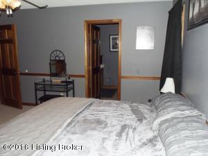 374 Cedar Run Rd, Pendleton, KY 40055 photo 23