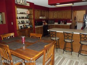374 Cedar Run Rd, Pendleton, KY 40055 photo 13