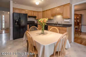 13402 Apple Tree Ln, Prospect, KY 40059 photo 8
