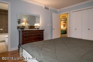 13402 Apple Tree Ln, Prospect, KY 40059 photo 18