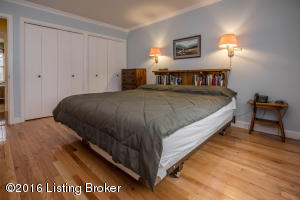 13402 Apple Tree Ln, Prospect, KY 40059 photo 17