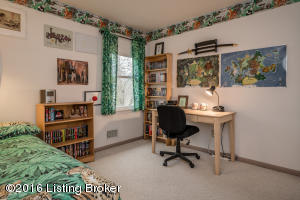 13402 Apple Tree Ln, Prospect, KY 40059 photo 13