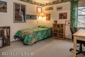 13402 Apple Tree Ln, Prospect, KY 40059 photo 12