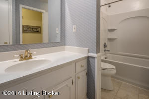 13402 Apple Tree Ln, Prospect, KY 40059 photo 16