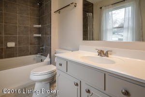 13402 Apple Tree Ln, Prospect, KY 40059 photo 19