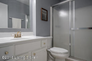 13402 Apple Tree Ln, Prospect, KY 40059 photo 24