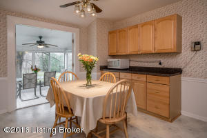 13402 Apple Tree Ln, Prospect, KY 40059 photo 10
