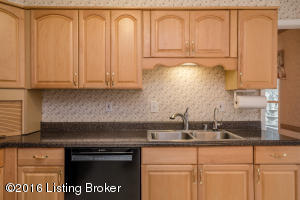 13402 Apple Tree Ln, Prospect, KY 40059 photo 9