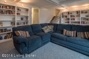 13402 Apple Tree Ln, Prospect, KY 40059 photo 22