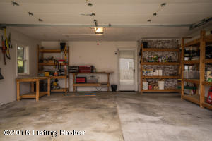 13402 Apple Tree Ln, Prospect, KY 40059 photo 28