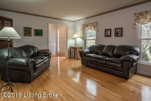 13402 Apple Tree Ln, Prospect, KY 40059 photo 4