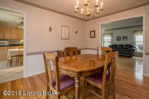 13402 Apple Tree Ln, Prospect, KY 40059 photo 7
