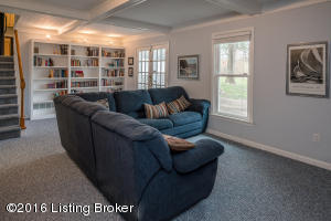 13402 Apple Tree Ln, Prospect, KY 40059 photo 20