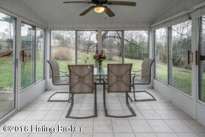 13402 Apple Tree Ln, Prospect, KY 40059 photo 11