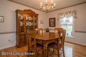 13402 Apple Tree Ln, Prospect, KY 40059 photo 6
