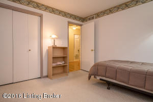 13402 Apple Tree Ln, Prospect, KY 40059 photo 15