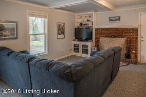 13402 Apple Tree Ln, Prospect, KY 40059 photo 21