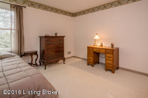 13402 Apple Tree Ln, Prospect, KY 40059 photo 14