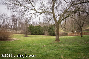 13402 Apple Tree Ln, Prospect, KY 40059 photo 31
