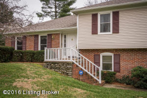 13402 Apple Tree Ln, Prospect, KY 40059 photo 3