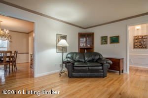 13402 Apple Tree Ln, Prospect, KY 40059 photo 5