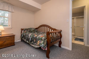 13402 Apple Tree Ln, Prospect, KY 40059 photo 23