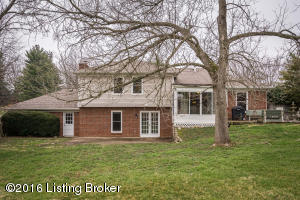 13402 Apple Tree Ln, Prospect, KY 40059 photo 29