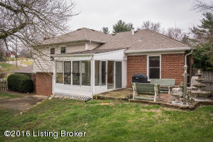13402 Apple Tree Ln, Prospect, KY 40059 photo 30