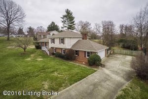 13402 Apple Tree Ln, Prospect, KY 40059 photo 32