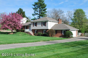 13402 Apple Tree Ln, Prospect, KY 40059 photo 33